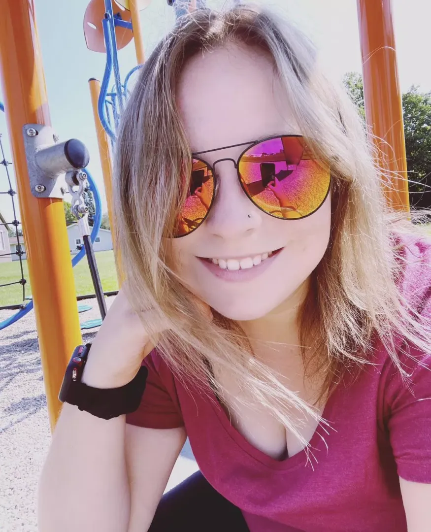 ☀️