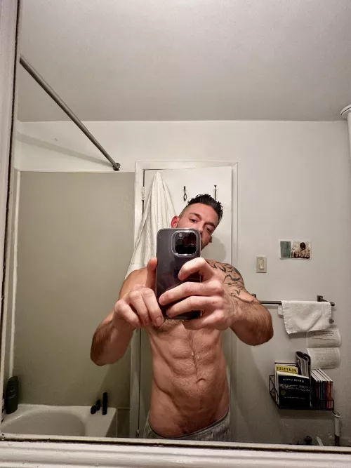 😙
