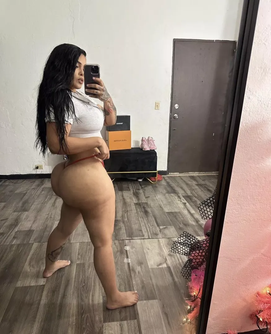 🔥🔥