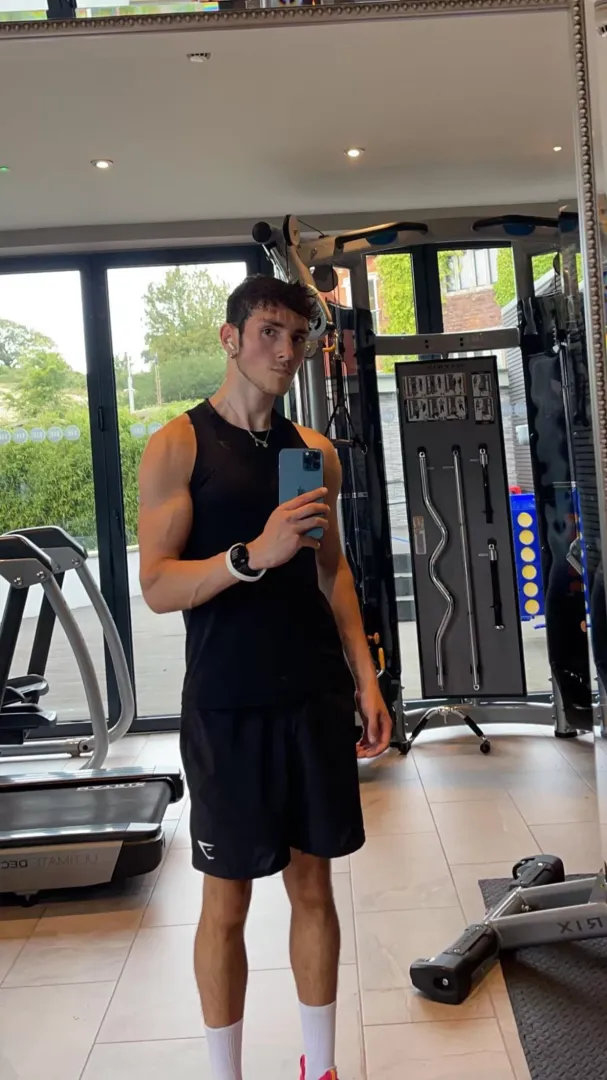 :))