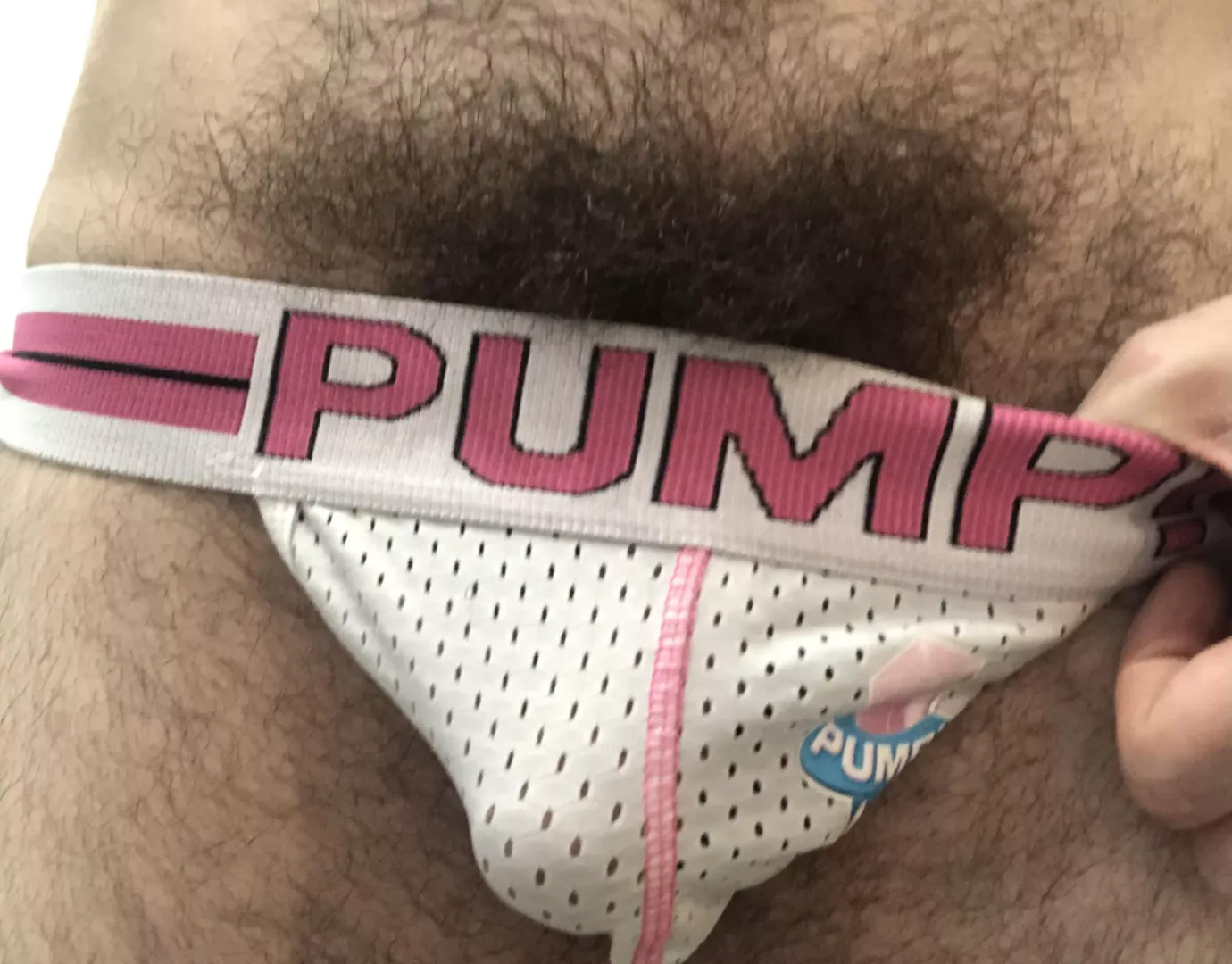 😛
