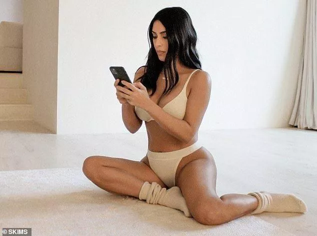 💕