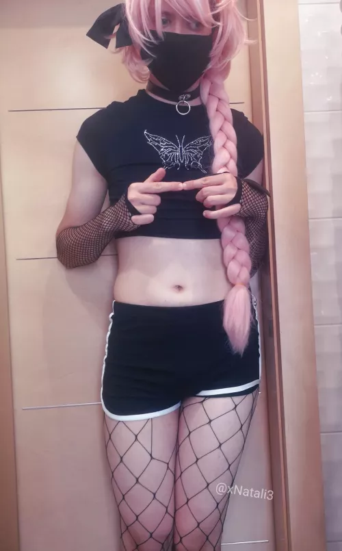 👉👈