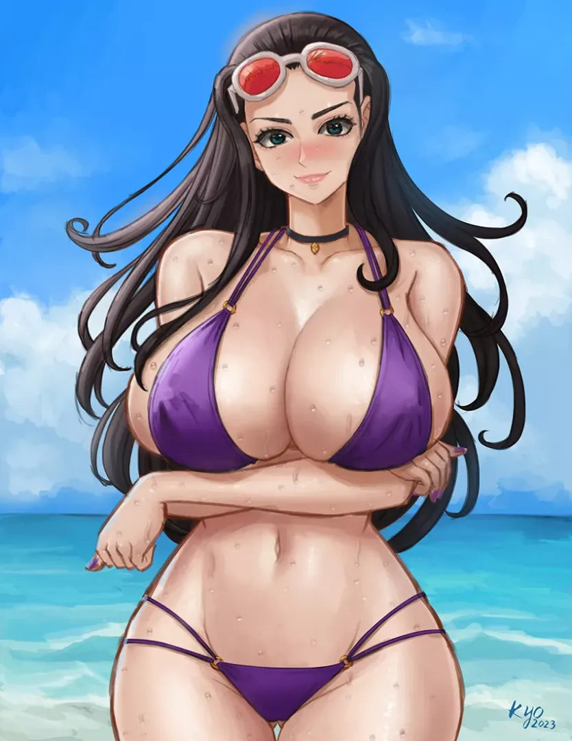 🥵