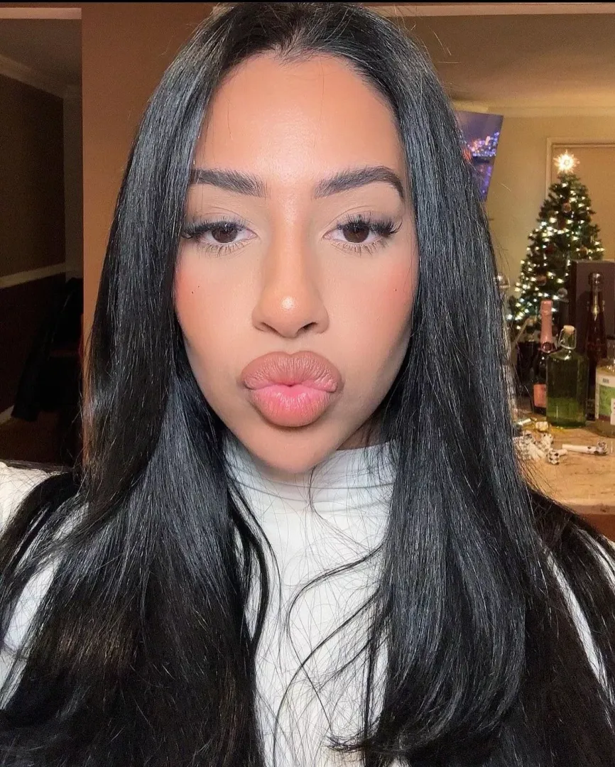 😍
