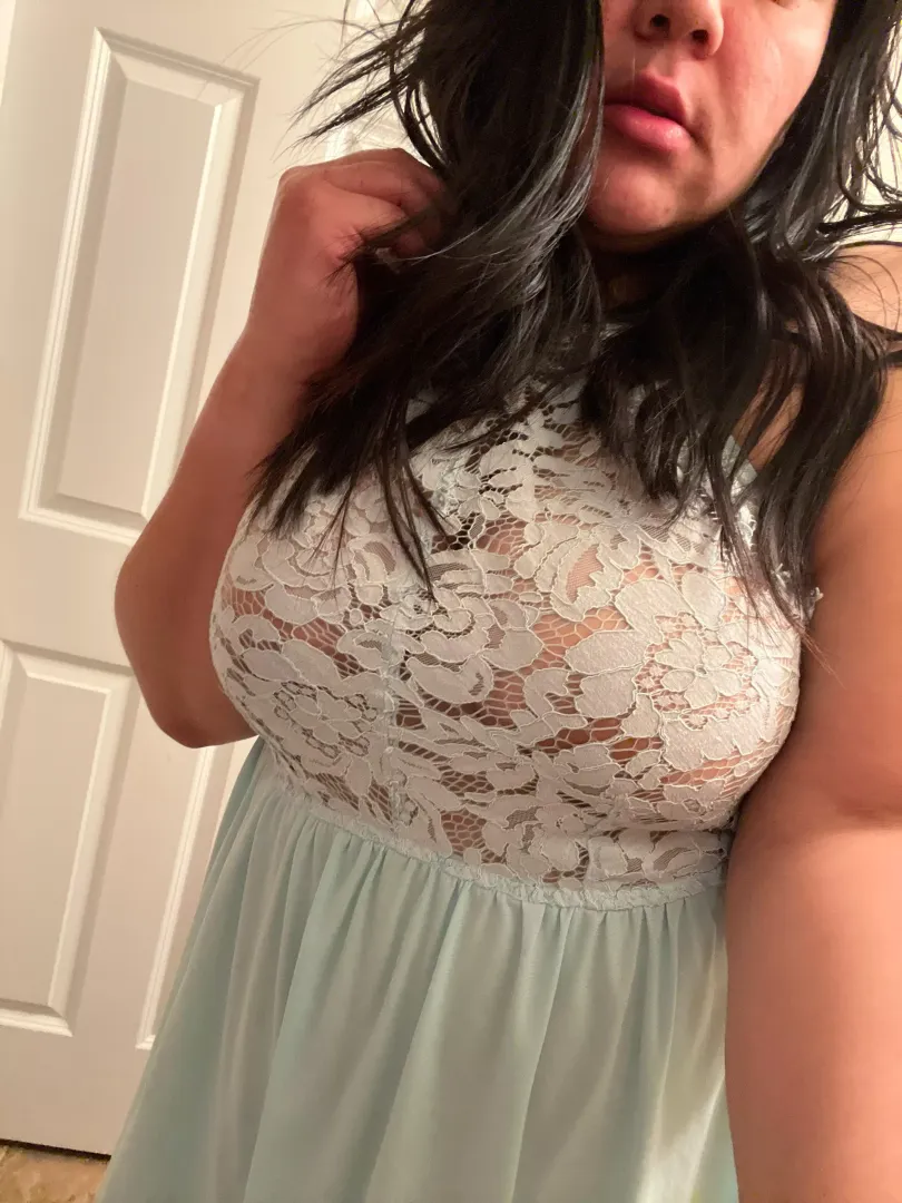 🌸