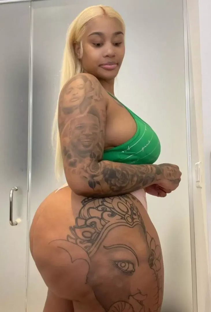 😯💦😛