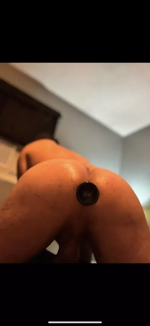 😩 