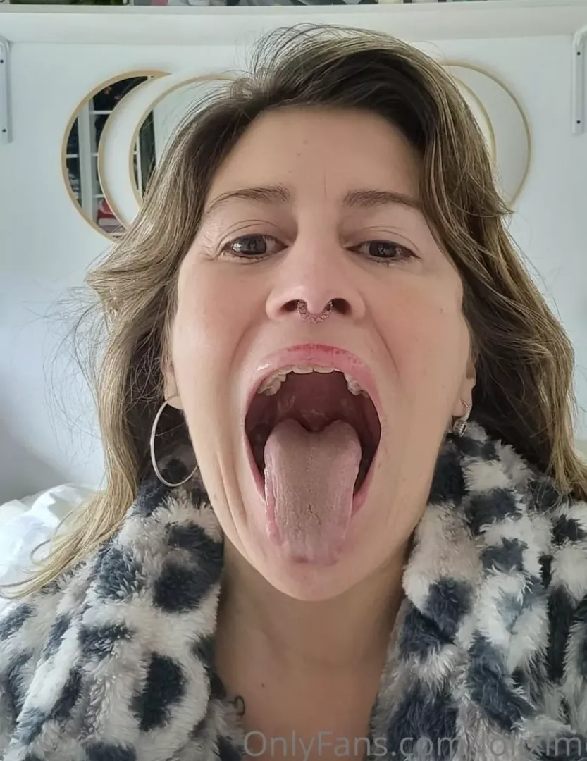 😜😜😜😜