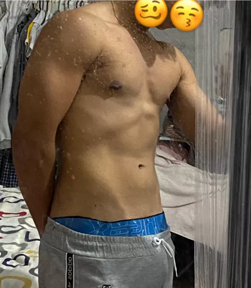 👀👀👀