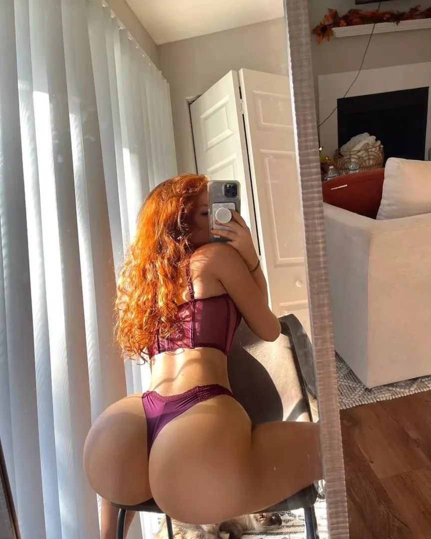 💦😎
