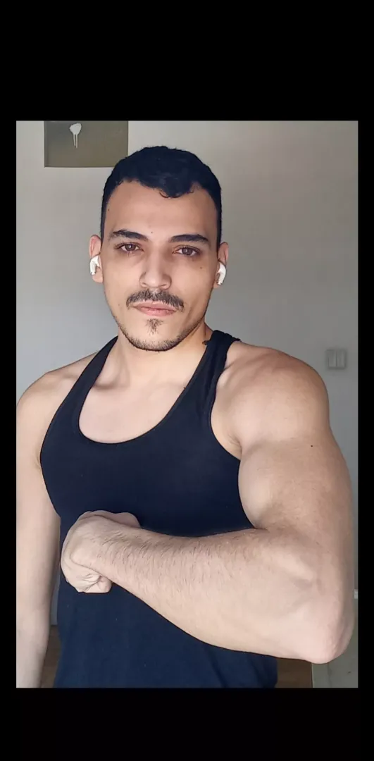 🫵