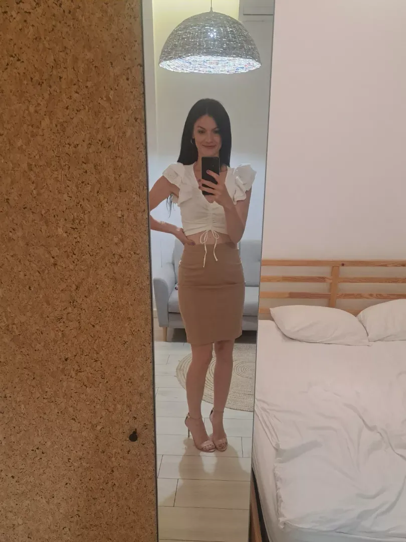 🤎