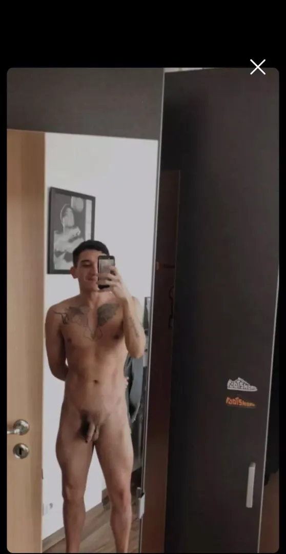 👋🏽