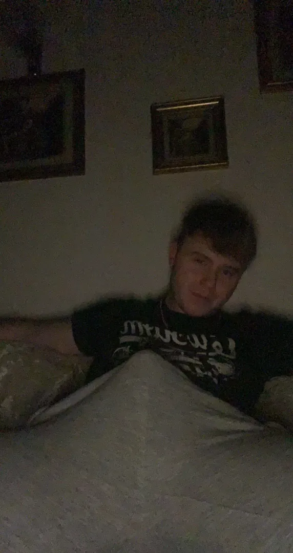 🤫