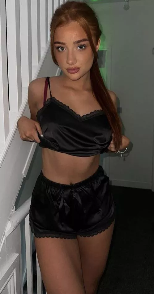 🌻