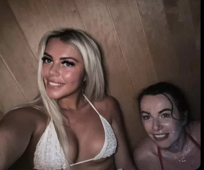 😁