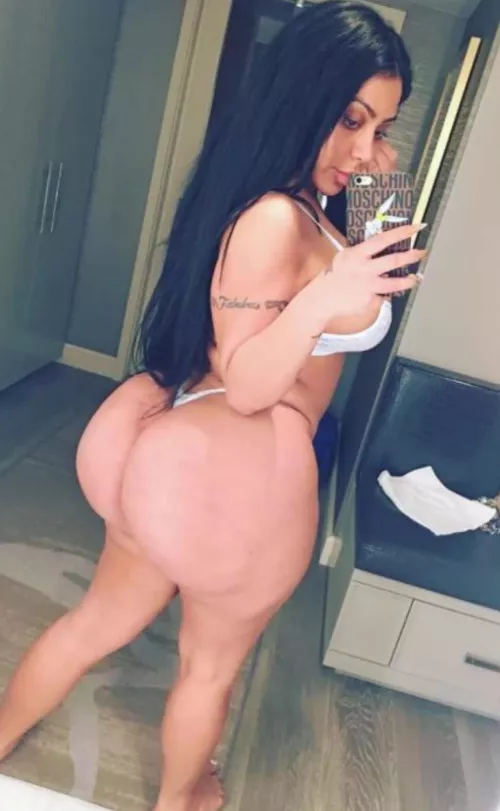 😎