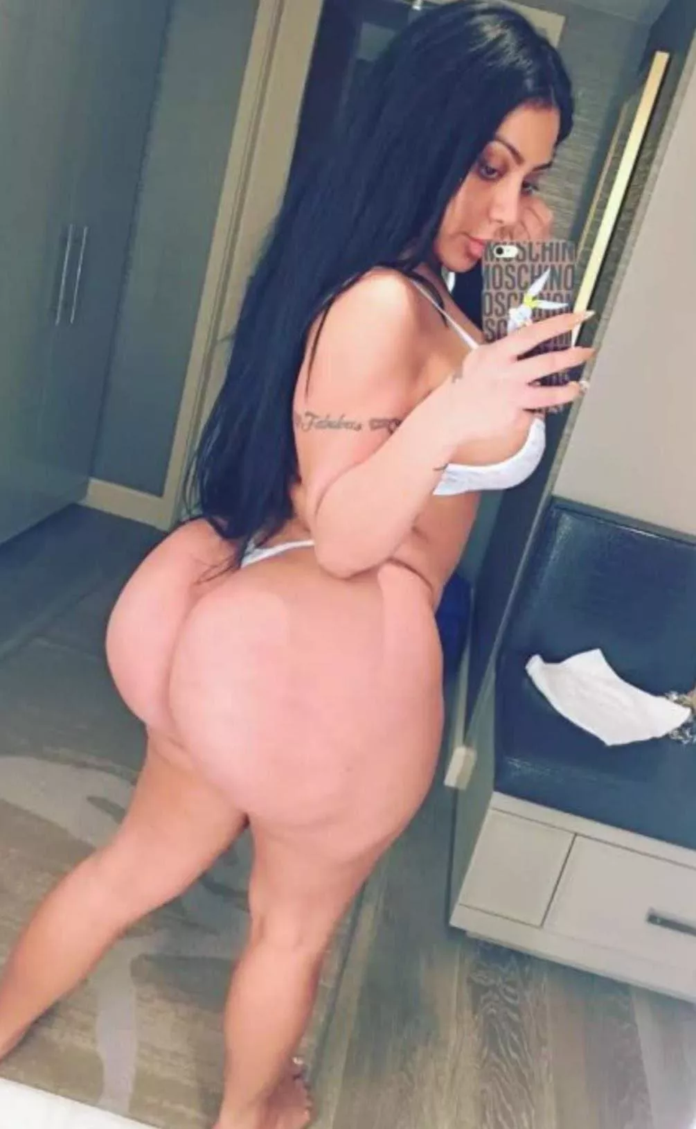 😎