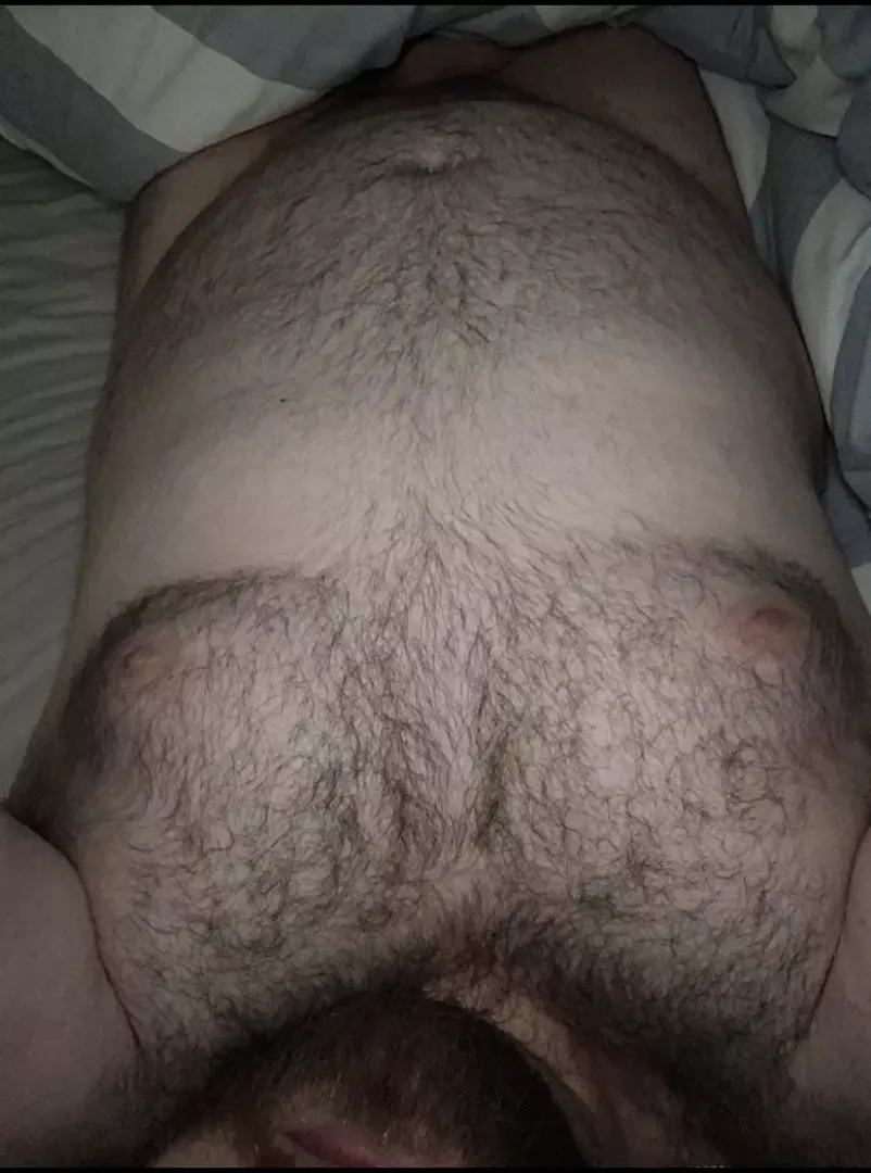 👋