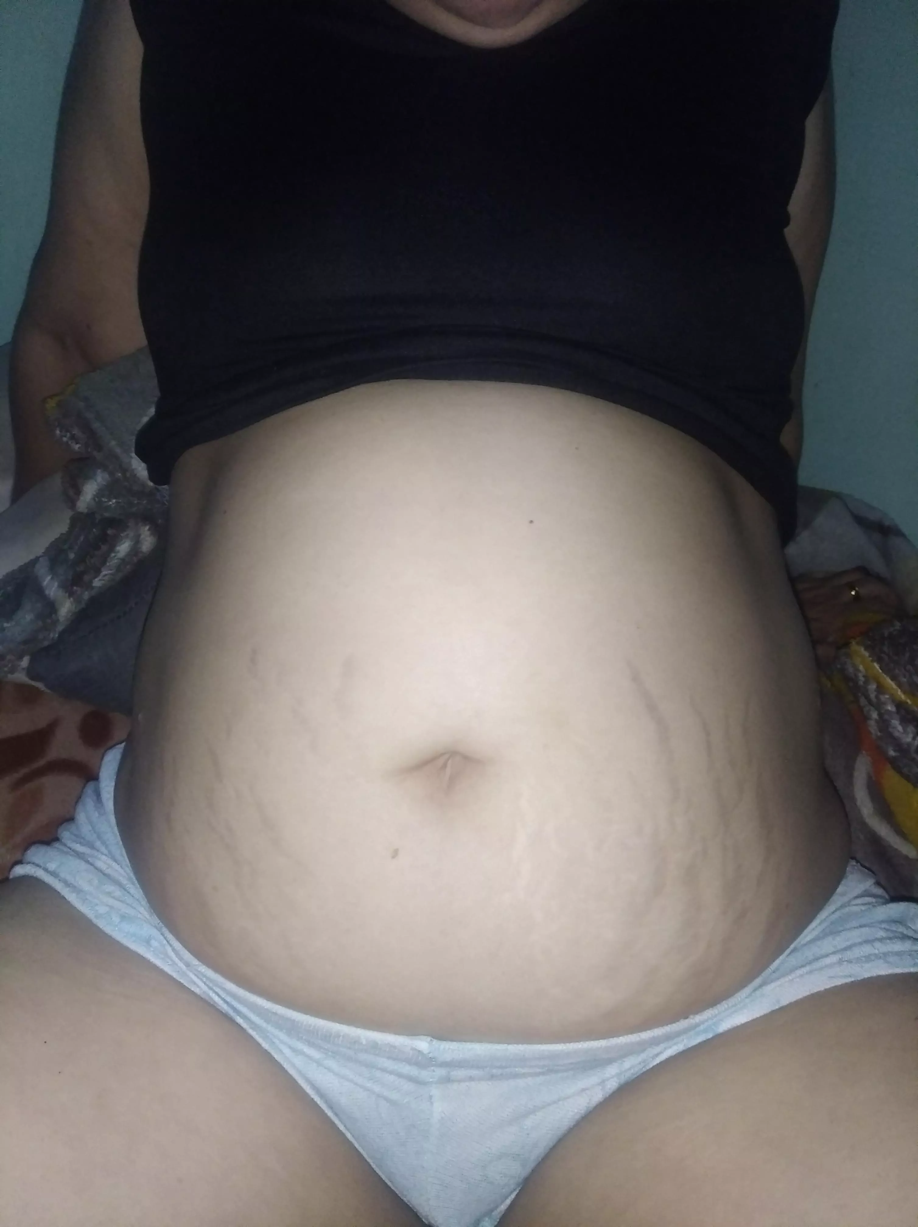 ❤️🇻🇪❤️