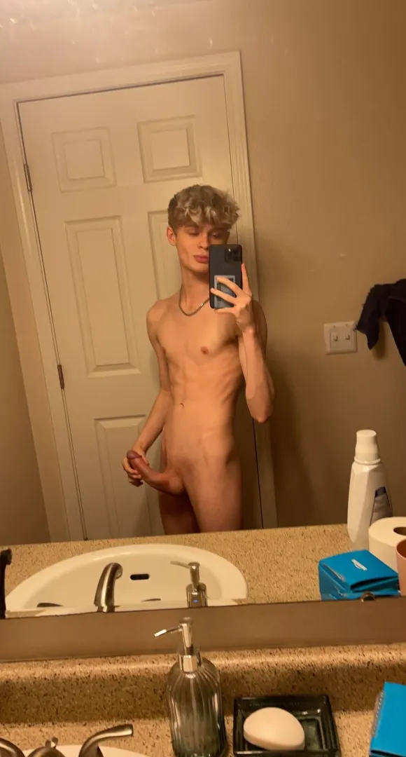🍆
