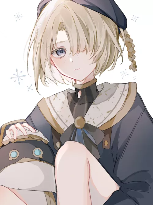♥♥♥