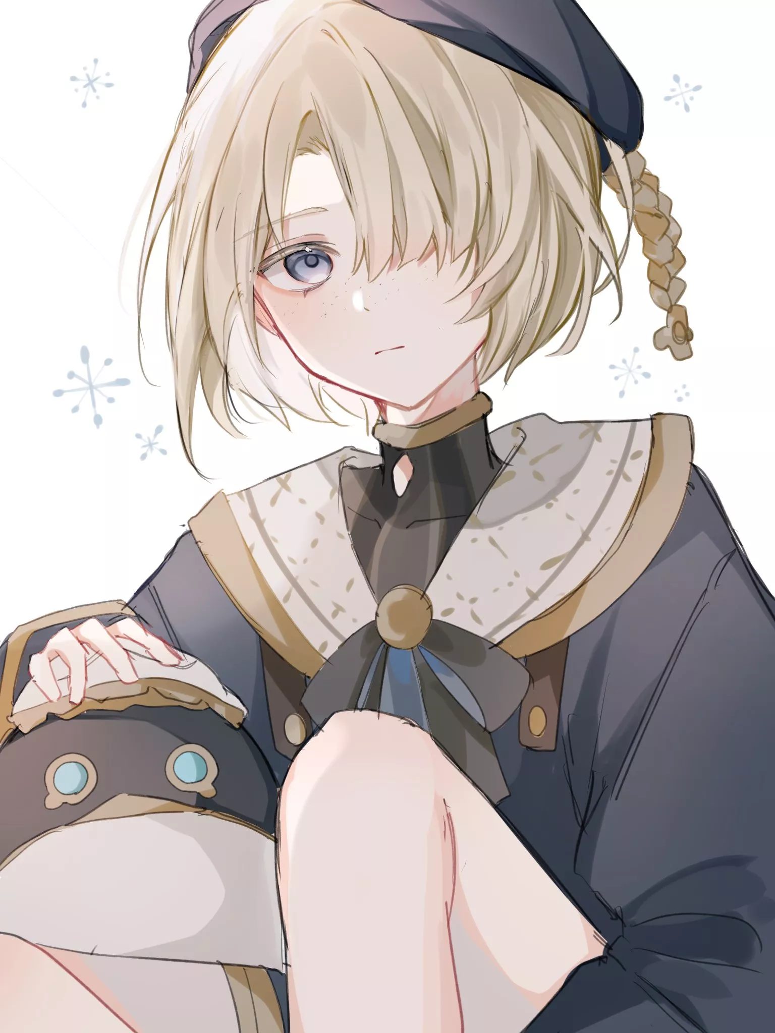♥♥♥