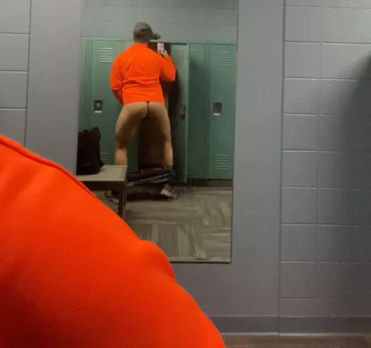 🍑