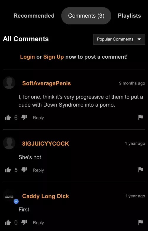 💀💀