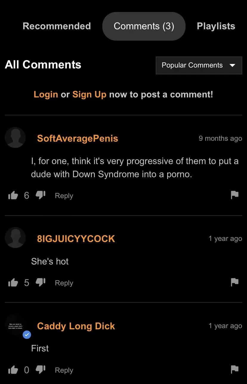 💀💀