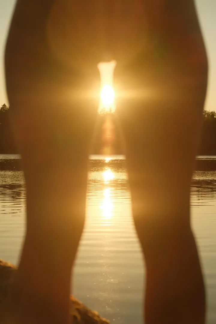 🌞🌞🌞