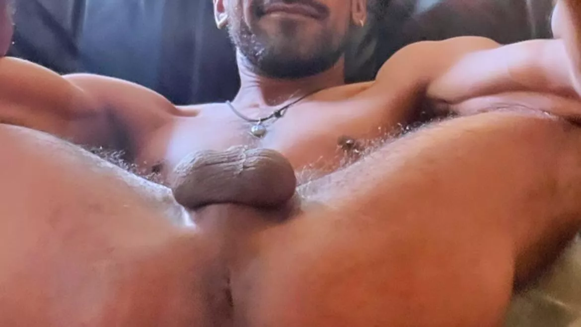 🙈🙈🙈🙈