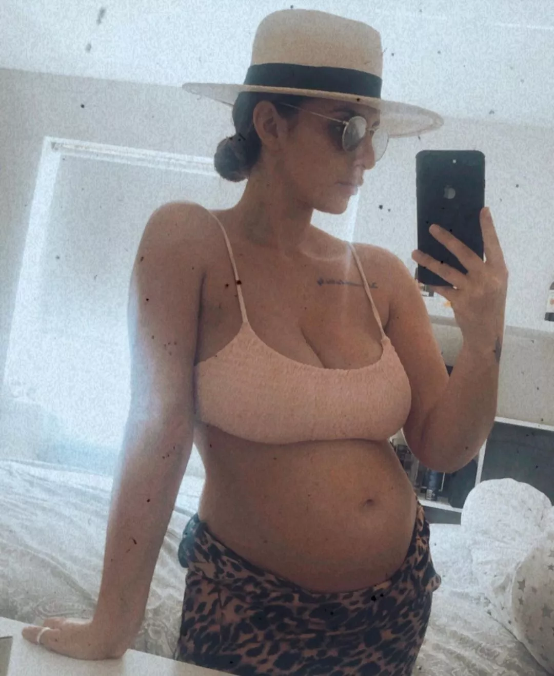 🤤