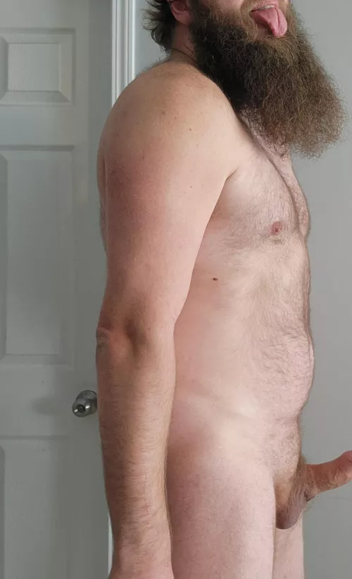 😜😜🤭🤭