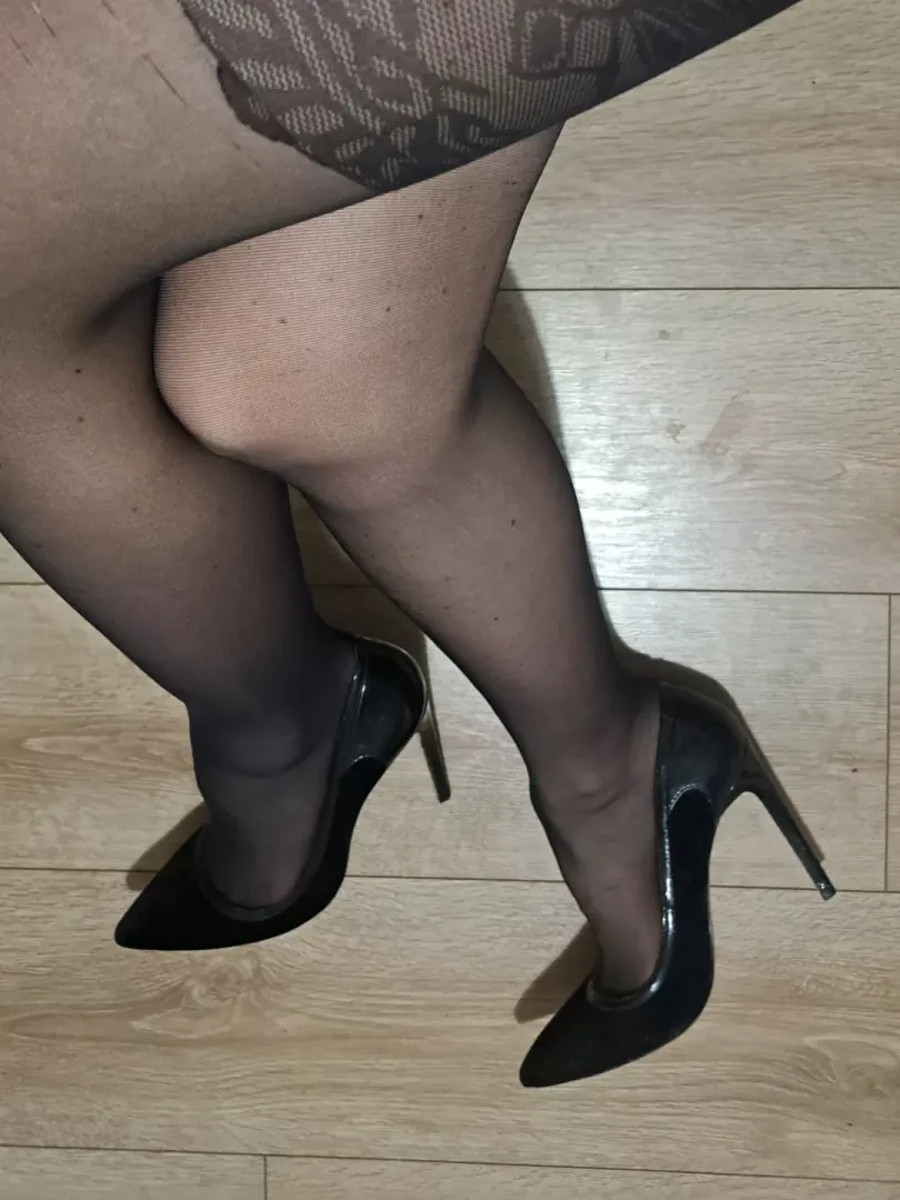 🖤
