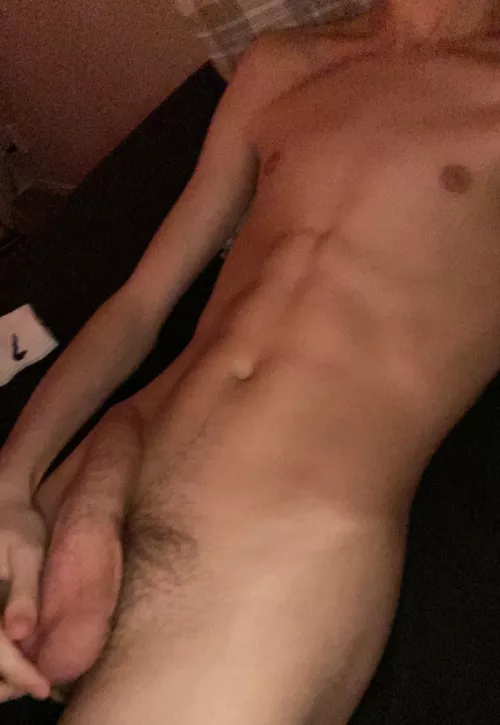 🇳🇴