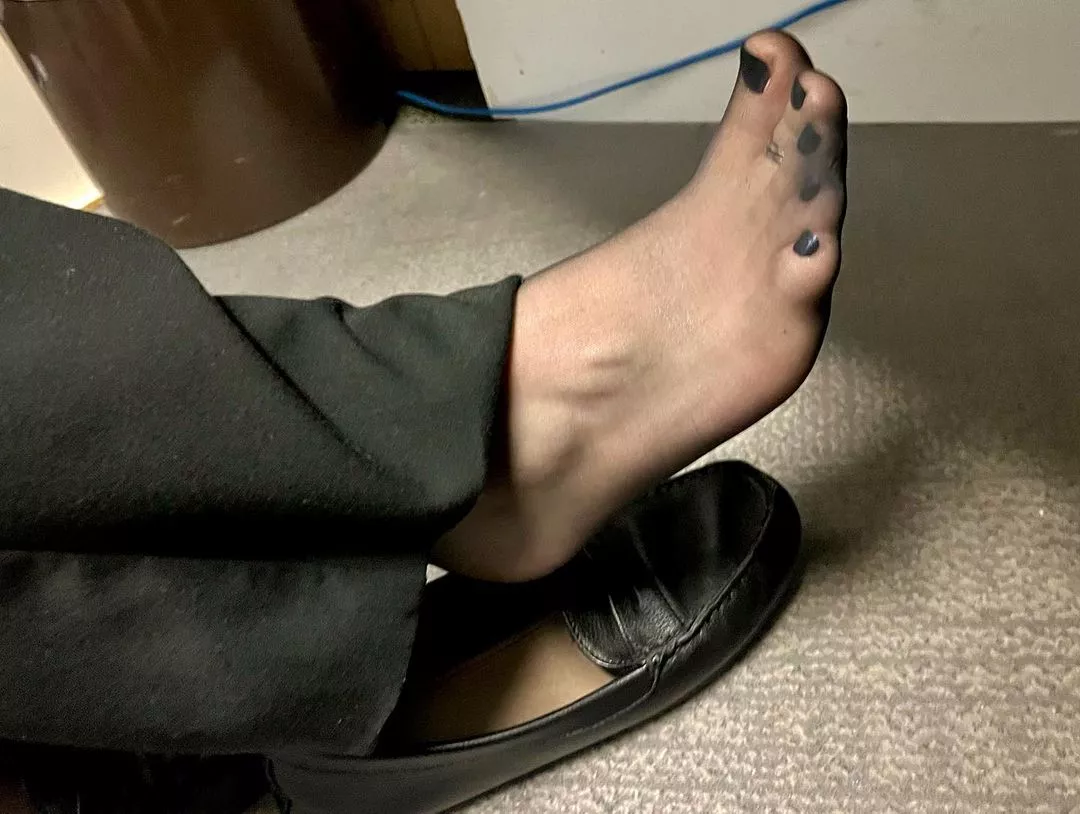 🤤🤤