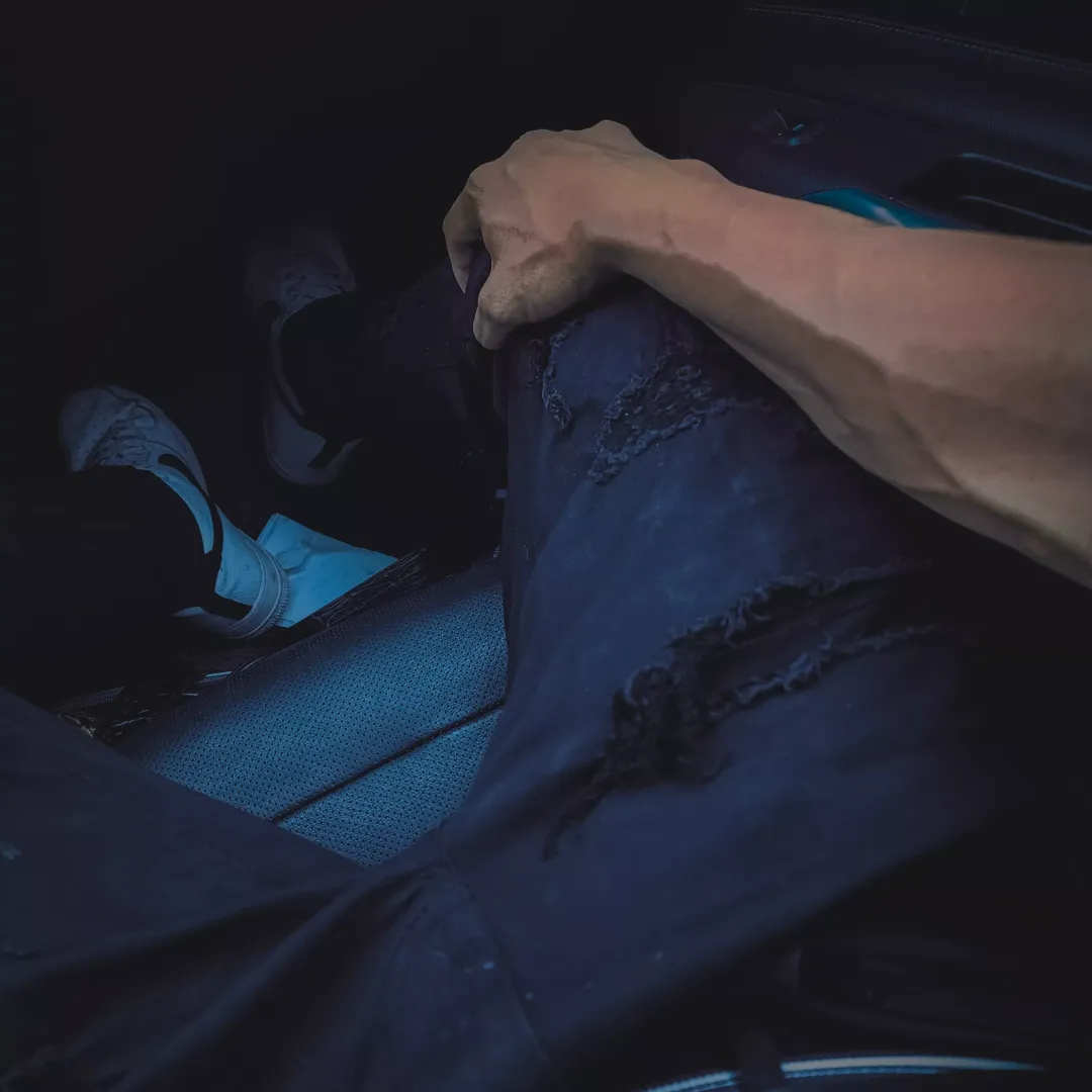 🖤