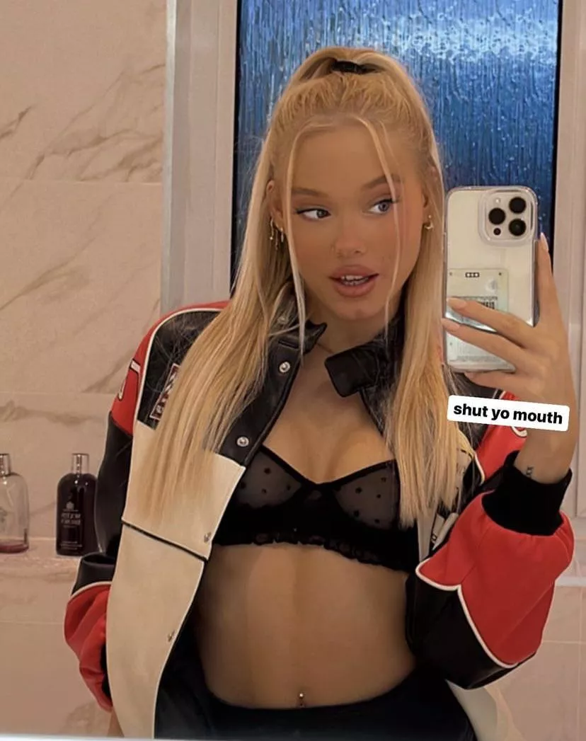 😍