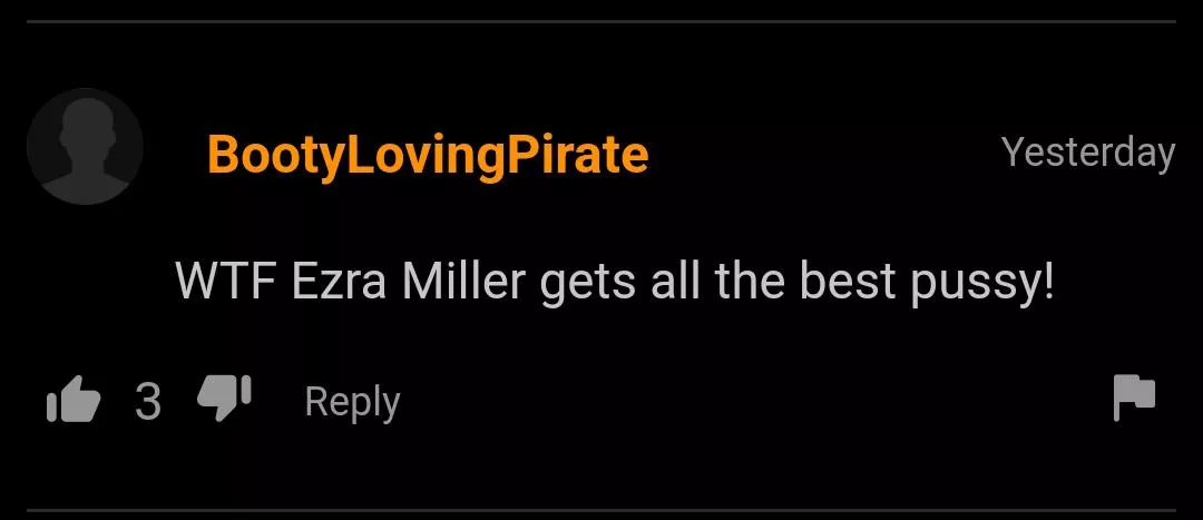 😳