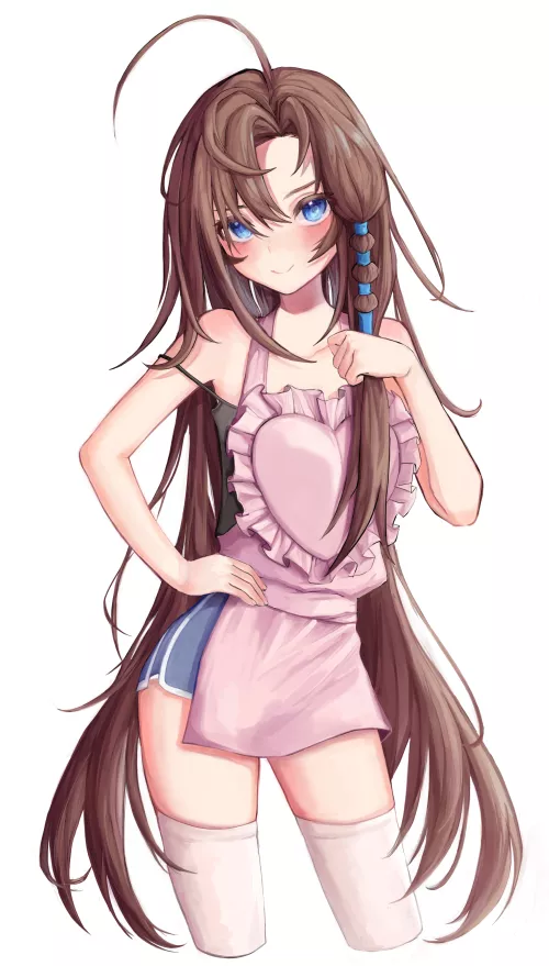 ♥️
