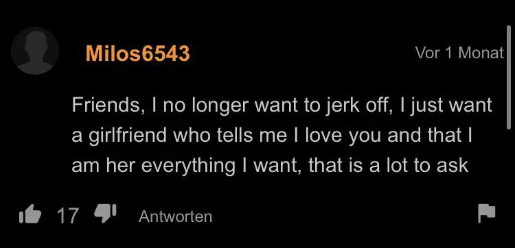 🫡