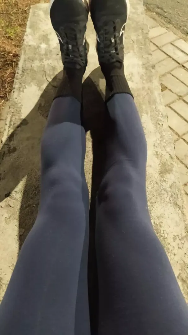 🥰😍