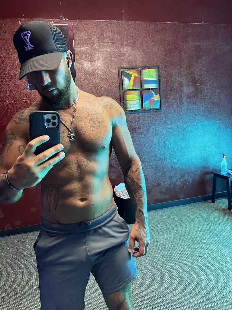😛😛