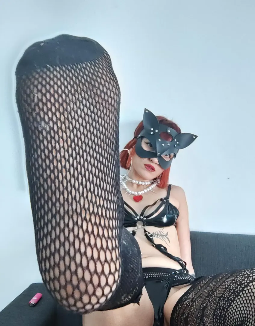 👅👅
