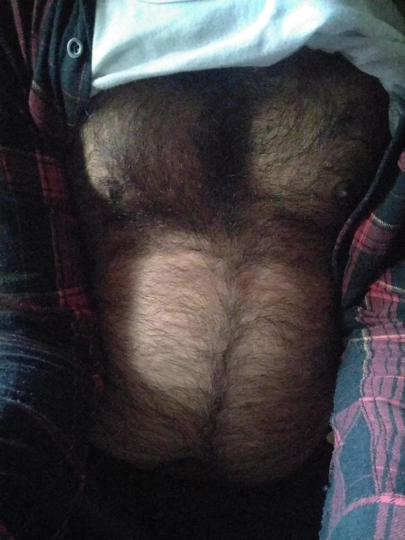 😉
