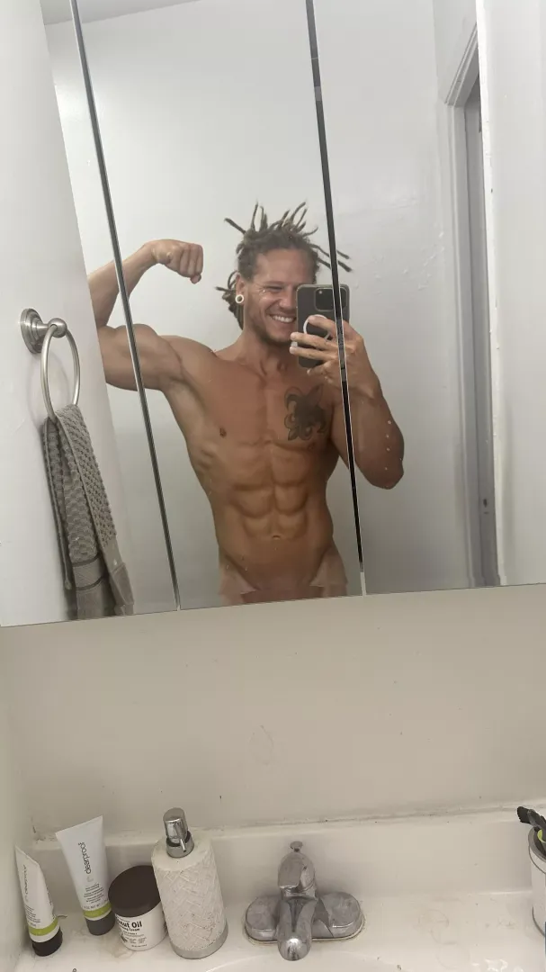 😈😈