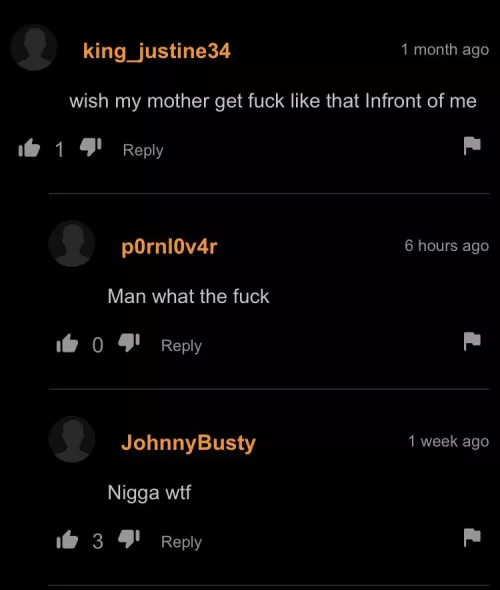 💀