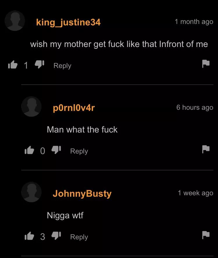 💀